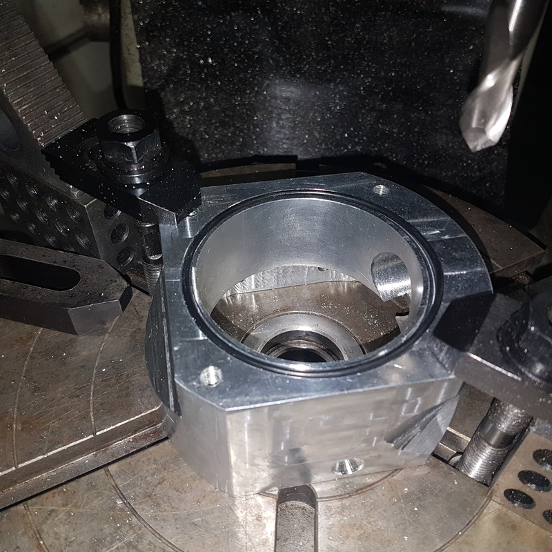 Name:  20170121_082709_zps5m11fy8q.jpg
Views: 18034
Size:  326.1 KB