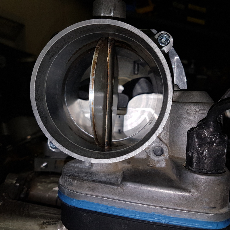 Name:  20170108_191838_zpsae7eubrt.jpg
Views: 17769
Size:  276.3 KB