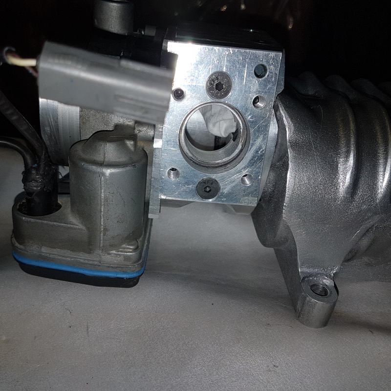 Name:  20170314_053749_zps3uykt7xn.jpg
Views: 18309
Size:  301.3 KB