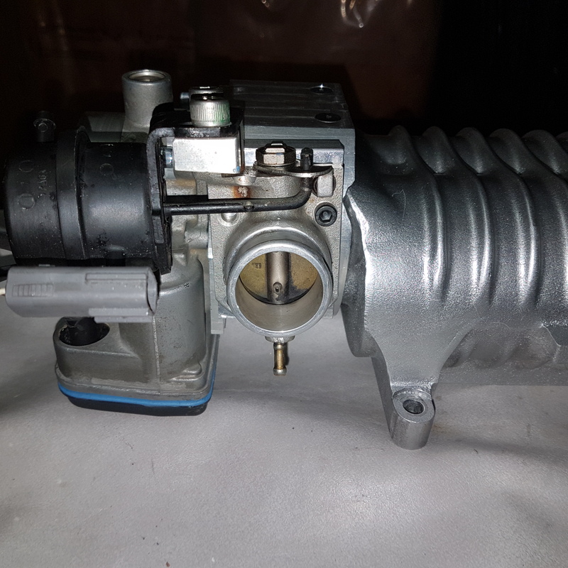 Name:  20170314_053921_zpsvo9nfj7i.jpg
Views: 18016
Size:  267.9 KB