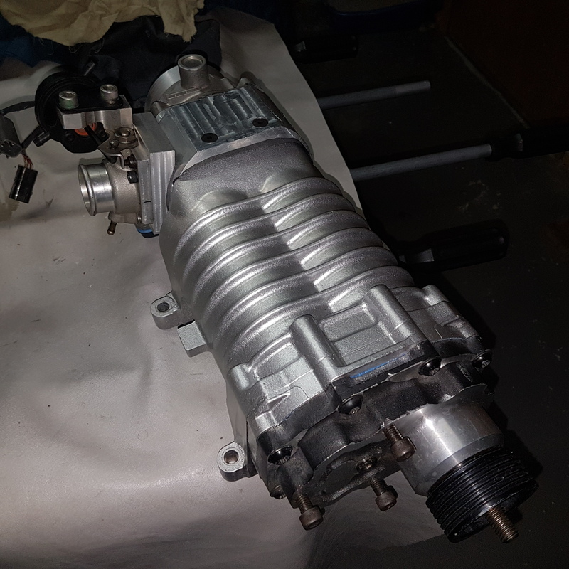 Name:  20170314_053937_zpsgi0y7xhr.jpg
Views: 17773
Size:  257.9 KB