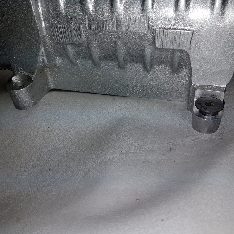 Name:  20170313_203322_zpsxzscz7nh.jpg
Views: 17959
Size:  322.2 KB