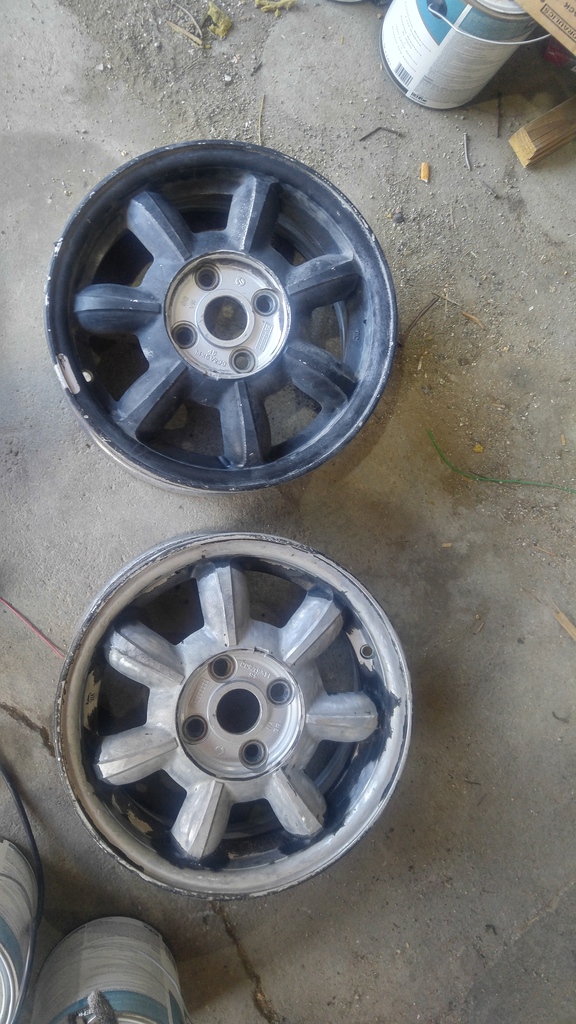 Name:  0312171246_HDR_zps3kjqxumd.jpg
Views: 119
Size:  331.4 KB