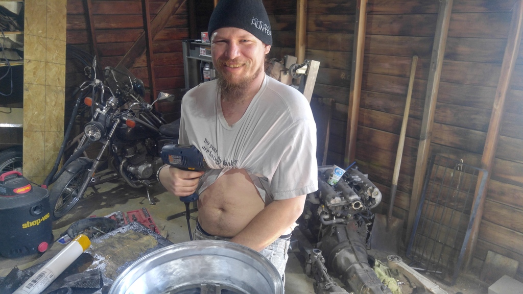 Name:  0312171423_HDR_zpsz36g7wd4.jpg
Views: 135
Size:  278.8 KB