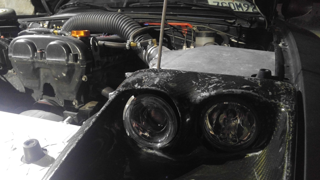 Name:  0312172218_zpsvazdeml8.jpg
Views: 111
Size:  266.6 KB