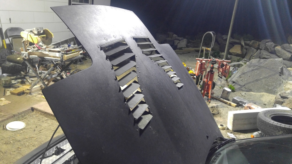 Name:  0312172220_zpseuwiehkm.jpg
Views: 107
Size:  297.1 KB