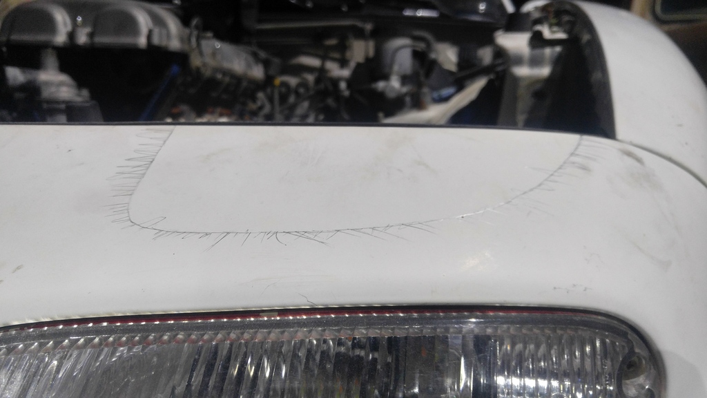 Name:  0311171839_HDR_zpse26whn12.jpg
Views: 156
Size:  206.8 KB