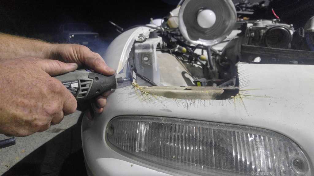 Name:  0311171839a_HDR_zpsdqjf3q7z.jpg
Views: 128
Size:  278.2 KB