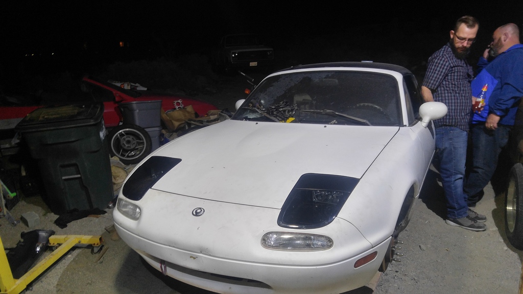 Name:  0311172021_HDR_zpshlrcmznf.jpg
Views: 122
Size:  223.9 KB