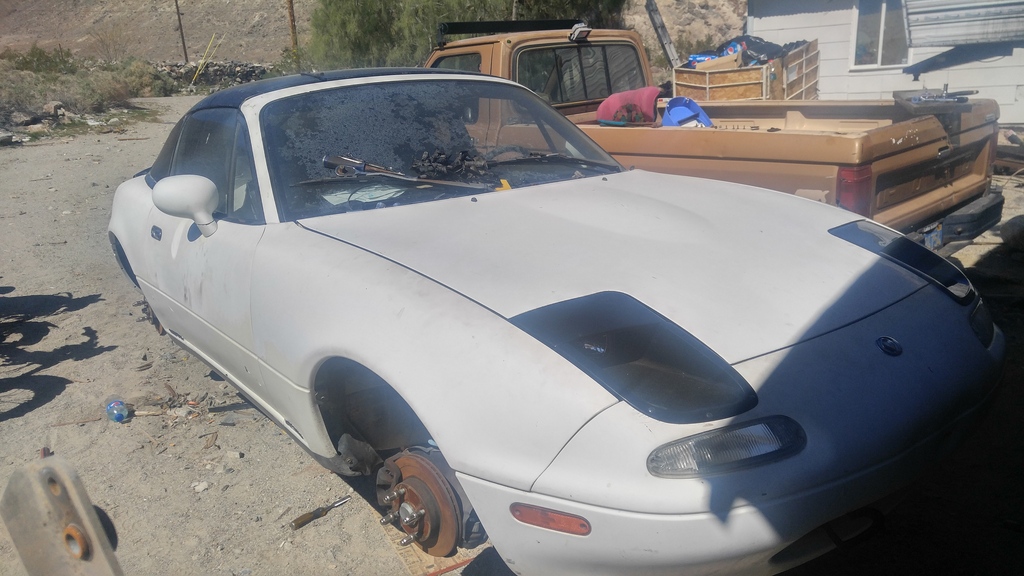 Name:  0312171220_HDR_zpsc4rmaogg.jpg
Views: 112
Size:  277.5 KB