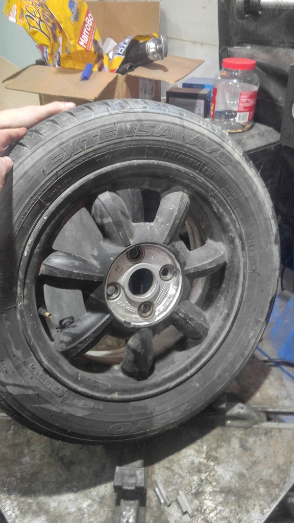 Name:  0310172104_HDR_zpscw9tpkoq.jpg
Views: 121
Size:  300.7 KB