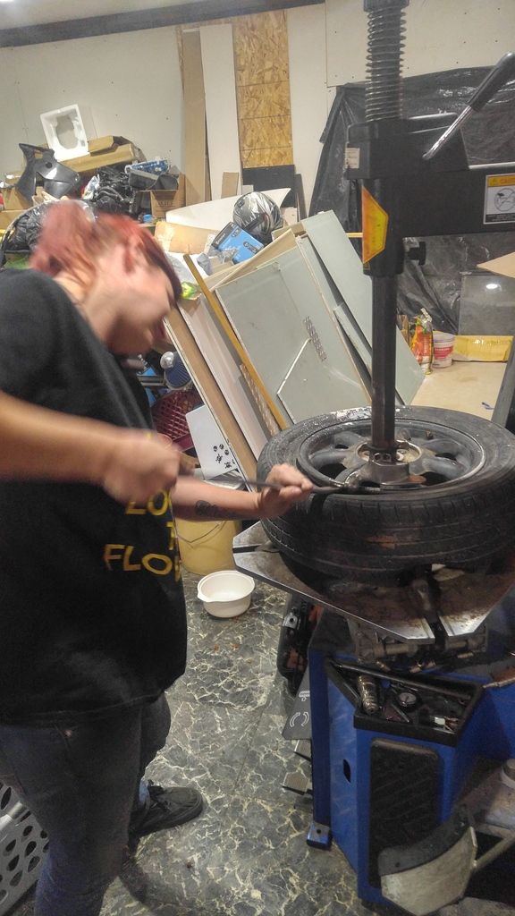 Name:  0310172109_HDR_zpskwmcsvzf.jpg
Views: 199
Size:  309.9 KB