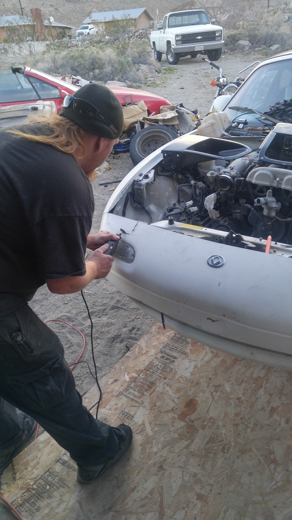 Name:  0311171745_HDR_zpsii7lwb6r.jpg
Views: 108
Size:  302.6 KB