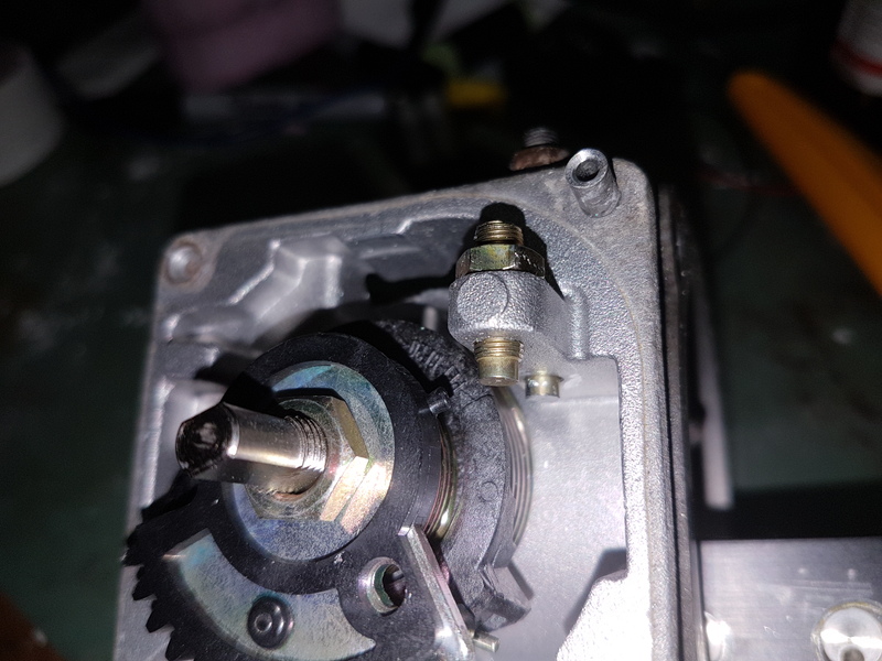 Name:  20161112_222308_zpsyr3jtjkh.jpg
Views: 18033
Size:  194.7 KB