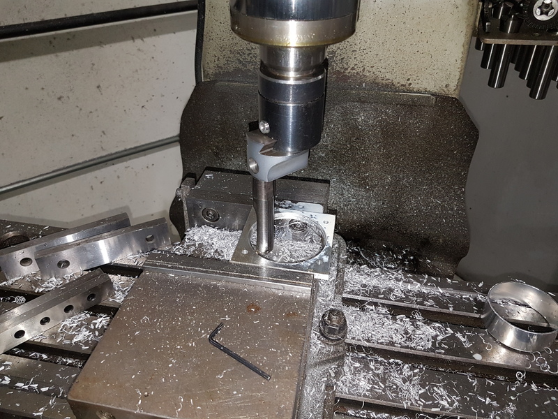 Name:  20161112_135702_zpscxbim4no.jpg
Views: 17931
Size:  296.2 KB