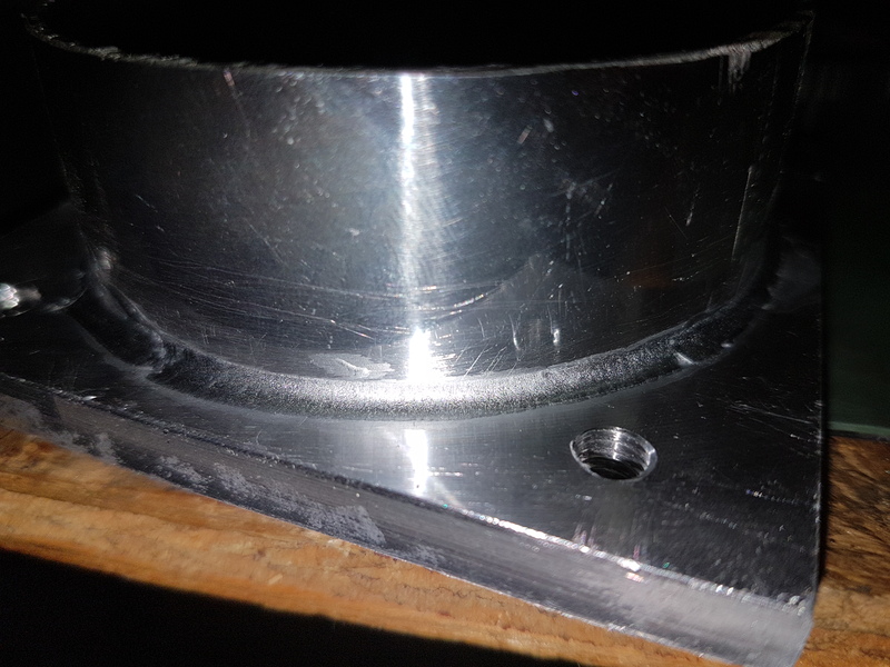 Name:  20161112_222341_zps7uxizauh.jpg
Views: 17870
Size:  204.6 KB