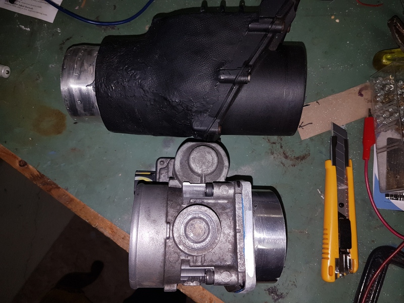 Name:  20161114_213219_zpseppzgtwu.jpg
Views: 17818
Size:  225.1 KB