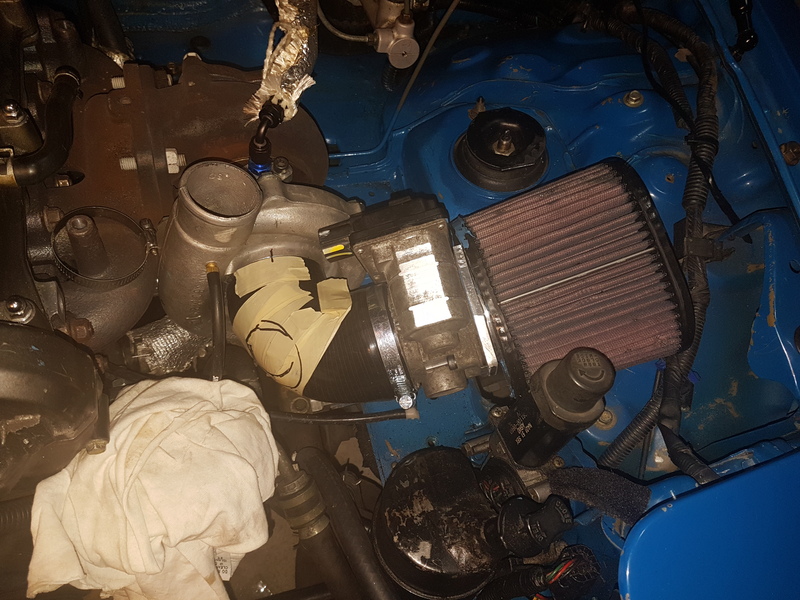 Name:  20161119_210838_zpsotyy2kbu.jpg
Views: 17730
Size:  249.4 KB