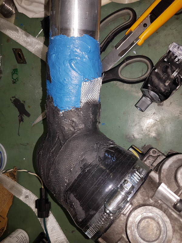 Name:  20161124_201101_zpsjckqkhle.jpg
Views: 17721
Size:  280.4 KB