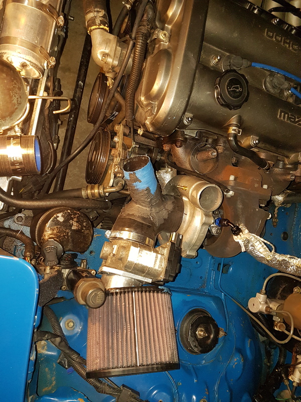 Name:  20161121_175058_zpshhtozvac.jpg
Views: 17744
Size:  335.0 KB