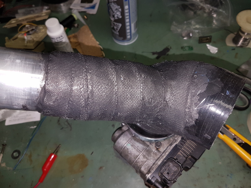 Name:  20161124_202250_zpsyqmisfuy.jpg
Views: 18098
Size:  228.6 KB