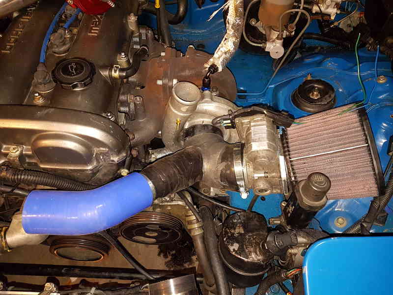 Name:  20161126_174303_zpsworvn6mg.jpg
Views: 17930
Size:  58.0 KB