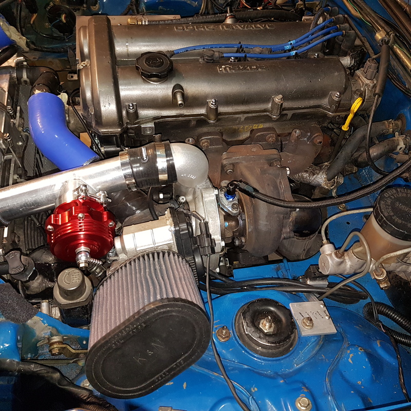 Name:  20170107_221755_zpslmf8amco.jpg
Views: 18242
Size:  410.0 KB