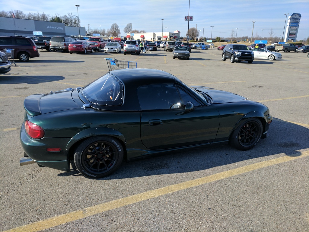 Name:  IMG_20170205_150315_zps1monk1n9.jpg
Views: 1834
Size:  346.2 KB