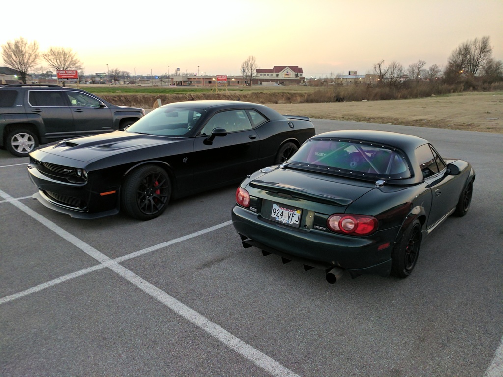 Name:  IMG_20170211_174549_zpsvnizq6j6.jpg
Views: 1842
Size:  289.7 KB