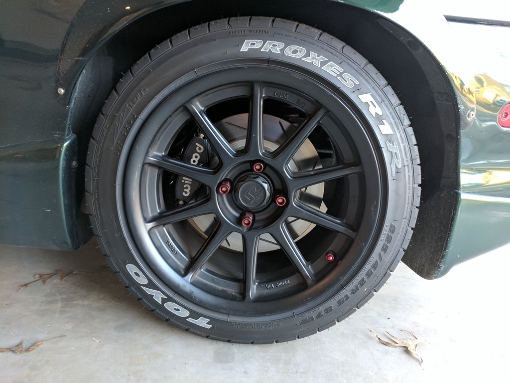 Name:  IMG_20170215_073213_zpssgdoinuz.jpg
Views: 1869
Size:  272.6 KB