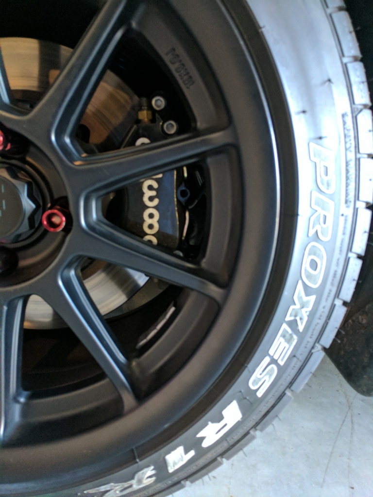 Name:  IMG_20170215_073223_zpsifbiji9h.jpg
Views: 1831
Size:  240.2 KB