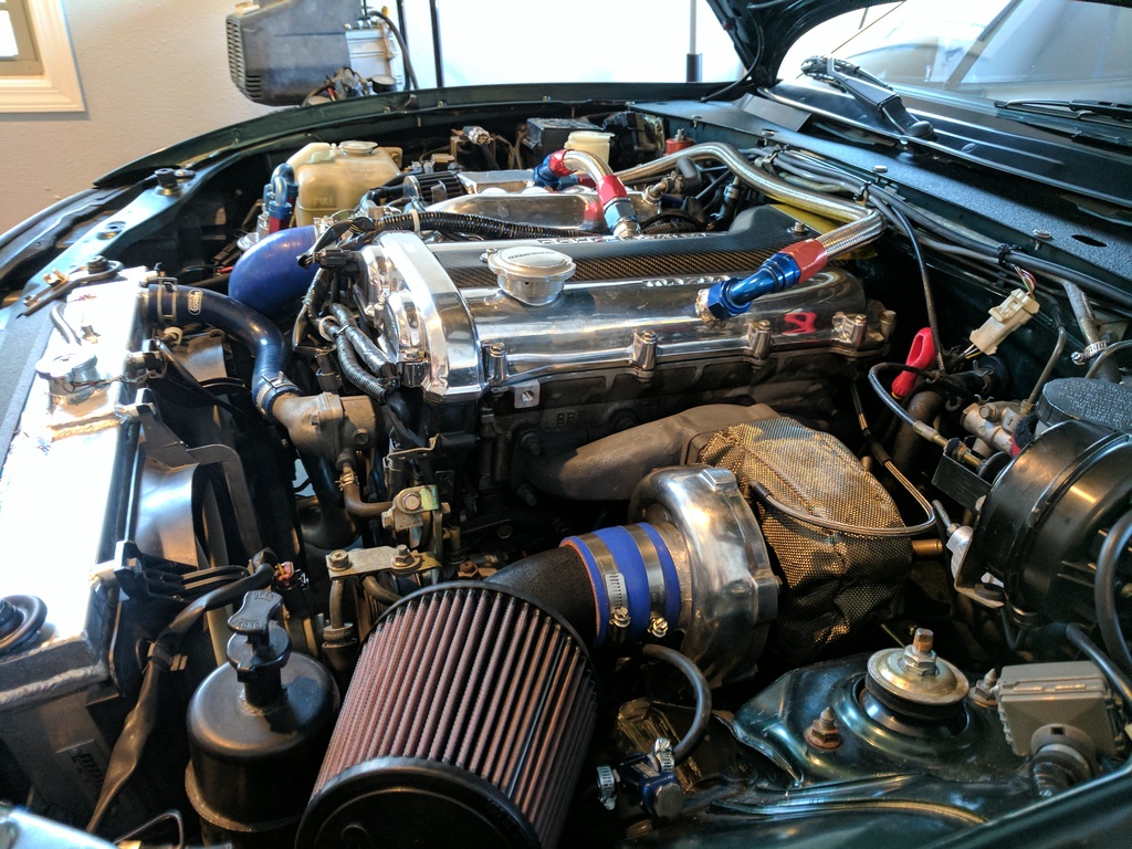 Name:  IMG_20170215_073231_zpsffog8tqx.jpg
Views: 1882
Size:  373.3 KB