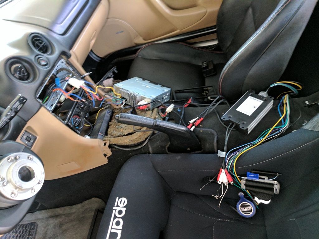 Name:  IMG_20170304_121306_zpsup4r9s7f.jpg
Views: 1846
Size:  298.7 KB