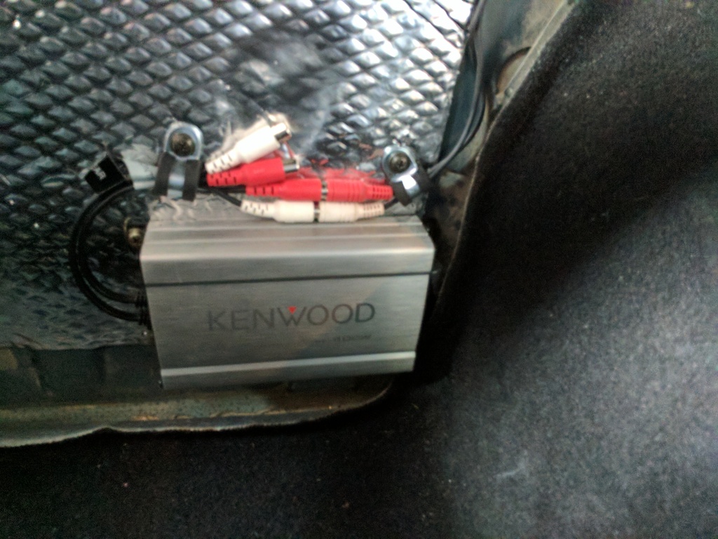 Name:  IMG_20170304_170929_zpshazhoeas.jpg
Views: 1832
Size:  276.5 KB