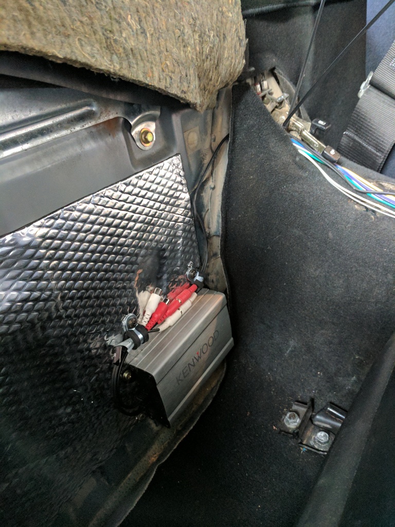 Name:  IMG_20170304_170934_zpskicrwxkf.jpg
Views: 1849
Size:  332.9 KB