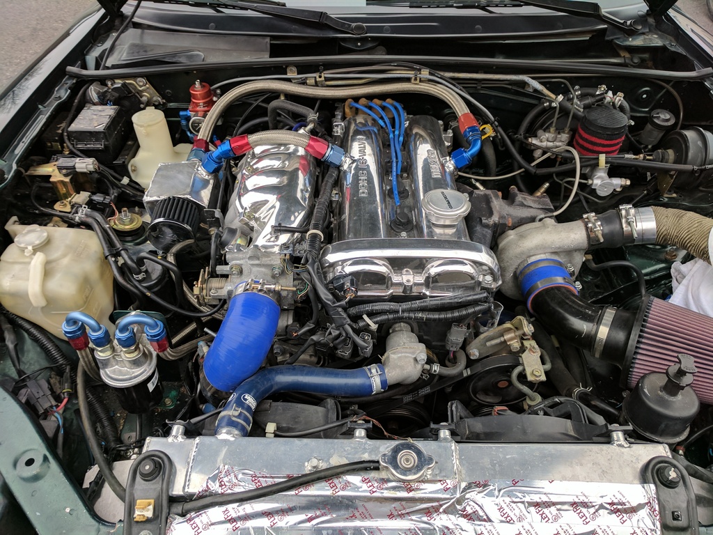 Name:  IMG_20161216_105018_zpsznc7wke2.jpg
Views: 1866
Size:  391.8 KB