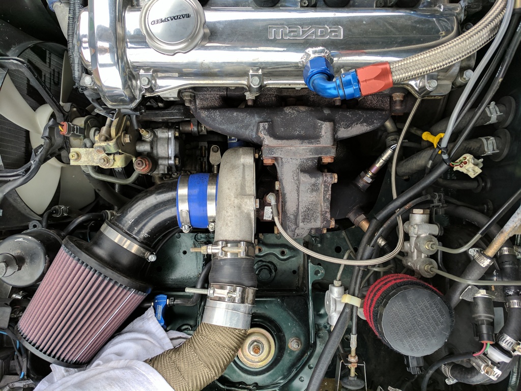 Name:  IMG_20161216_105028_zpscux0zmq2.jpg
Views: 1884
Size:  382.4 KB