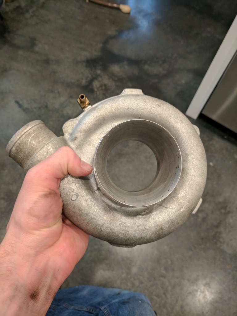 Name:  IMG_20170116_162432_zpsr7skfcdw.jpg
Views: 1849
Size:  218.3 KB