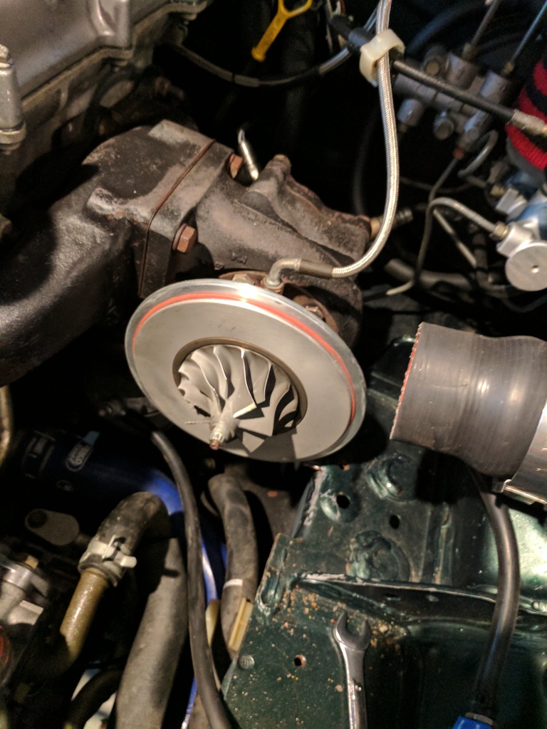 Name:  IMG_20170116_163747_zpsb9kuyqbh.jpg
Views: 1897
Size:  260.7 KB