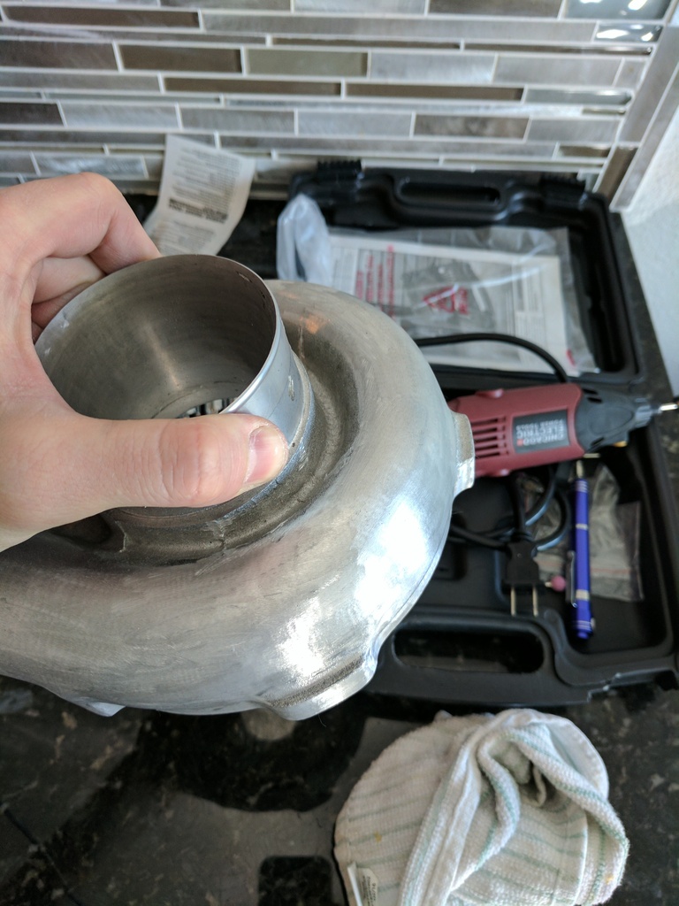 Name:  IMG_20170121_103850_zpsx12fvwcp.jpg
Views: 1845
Size:  238.5 KB