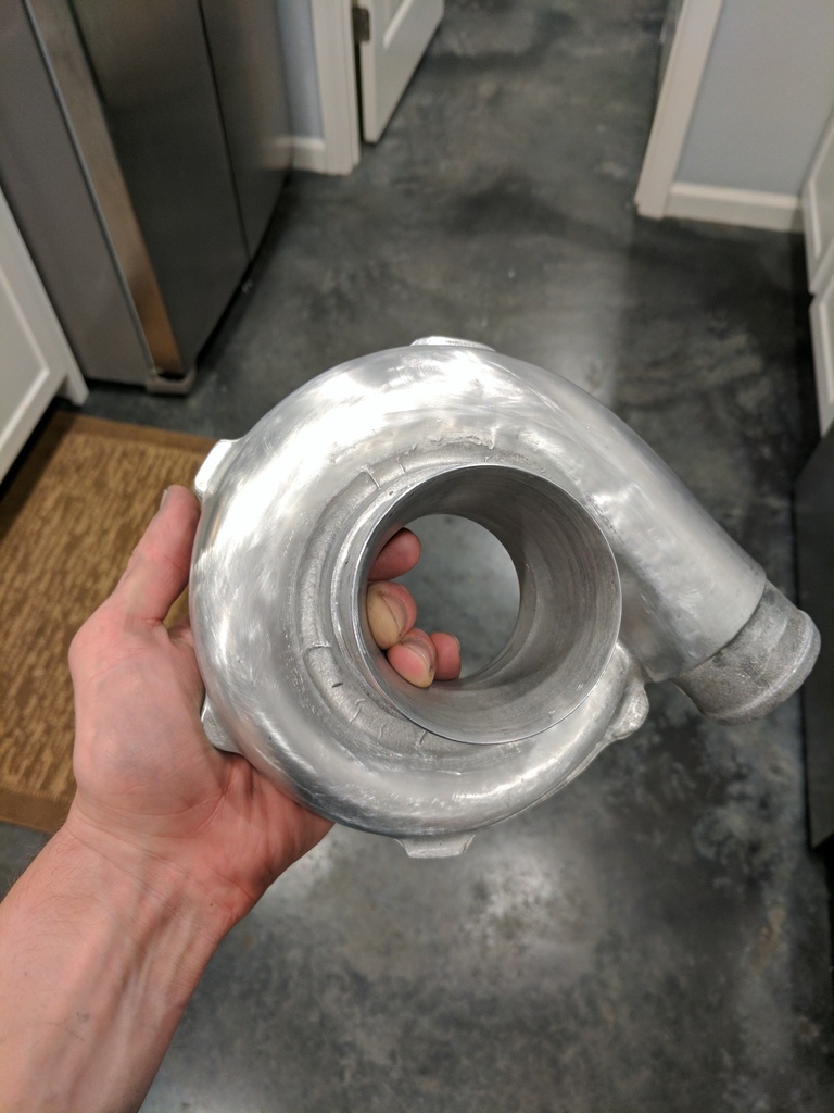 Name:  IMG_20170124_191857_zpsz4lvt1cc.jpg
Views: 1840
Size:  207.8 KB