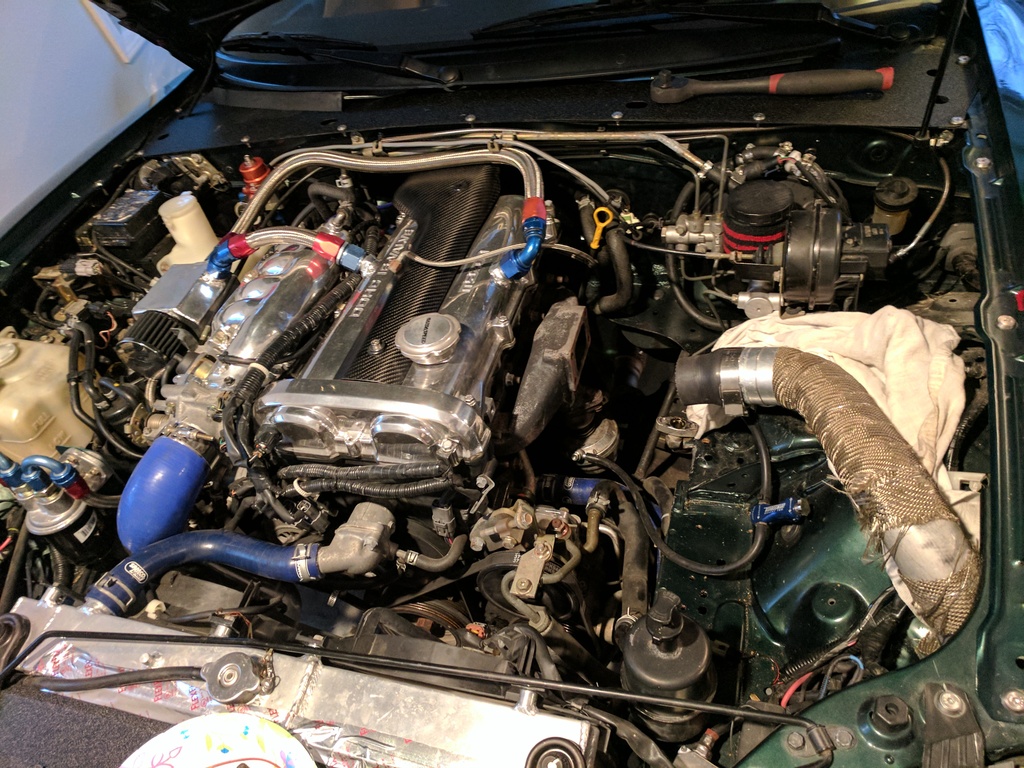 Name:  IMG_20170125_070727_zpst2glbq1w.jpg
Views: 1869
Size:  384.0 KB