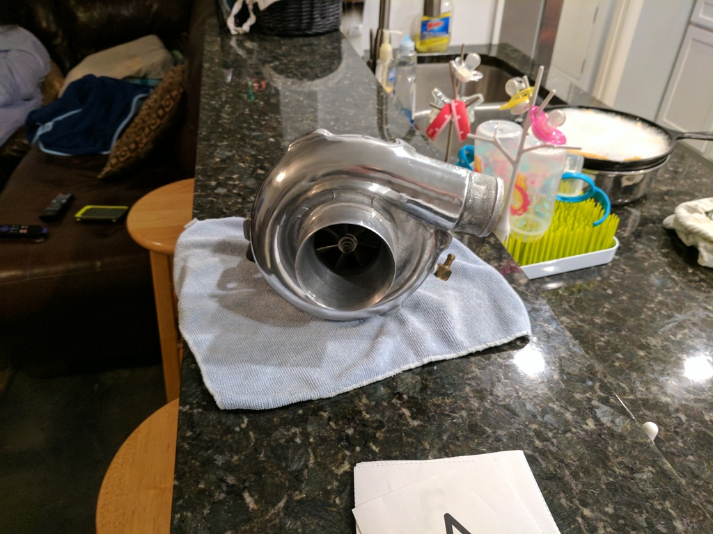 Name:  IMG_20170126_202645_zpsa7sqln5q.jpg
Views: 1852
Size:  285.9 KB