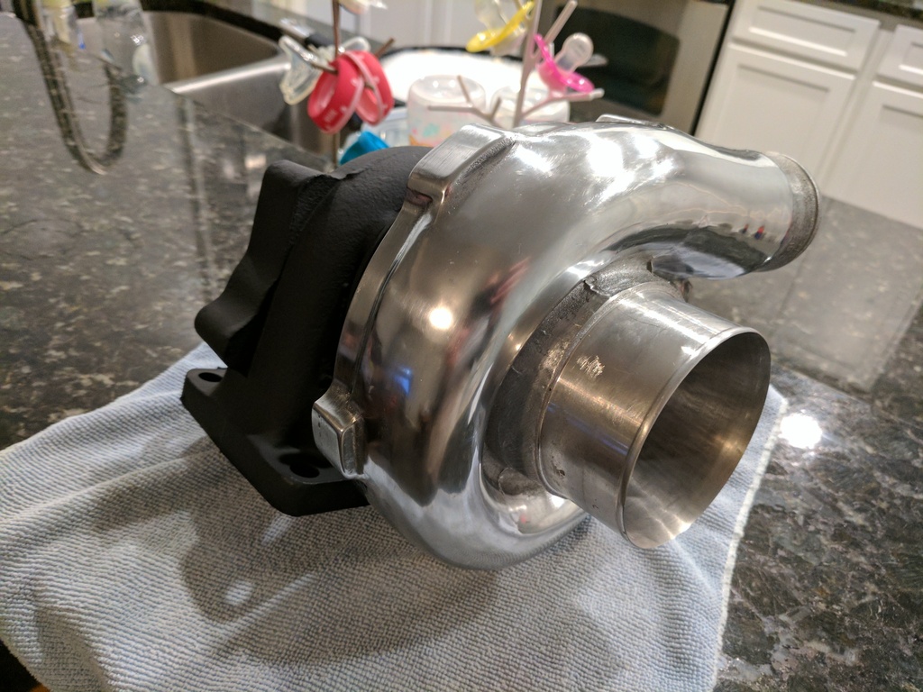 Name:  IMG_20170126_202712_zpsnerk3lsb.jpg
Views: 1843
Size:  286.7 KB