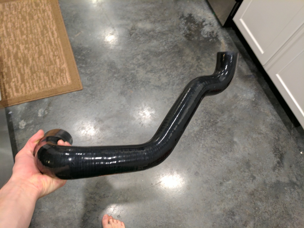 Name:  IMG_20170131_210209_zpsidbglkr9.jpg
Views: 1854
Size:  231.5 KB