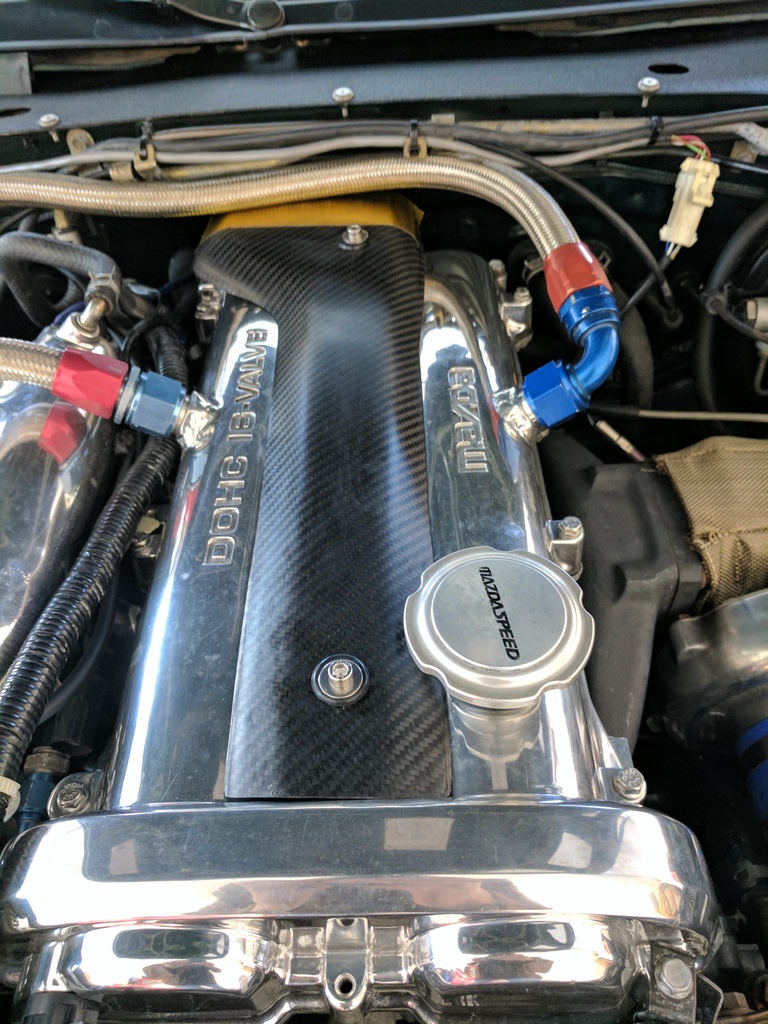 Name:  IMG_20170204_105837_zpsc6d1baxc.jpg
Views: 1891
Size:  323.0 KB