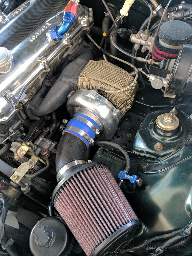 Name:  IMG_20170204_105841_zpsmosc0eid.jpg
Views: 1861
Size:  386.4 KB