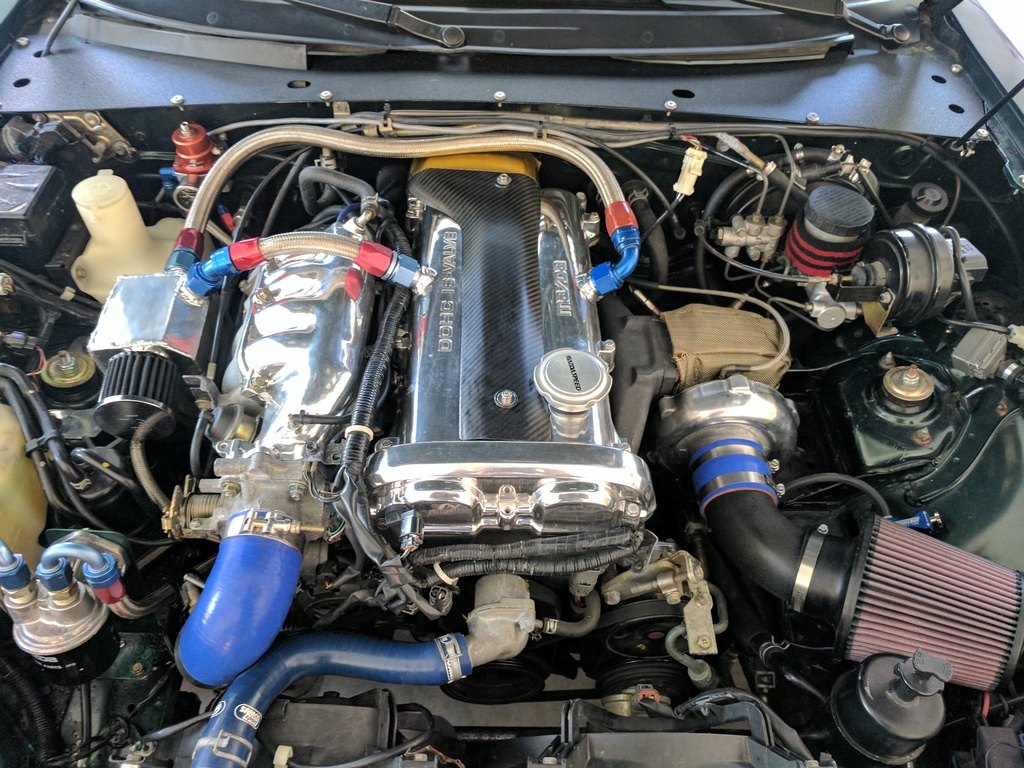 Name:  IMG_20170204_105857_zps22ueygvl.jpg
Views: 1907
Size:  381.5 KB