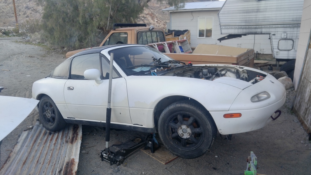 Name:  0306171706_HDR_zpsmof0hmlv.jpg
Views: 167
Size:  282.0 KB