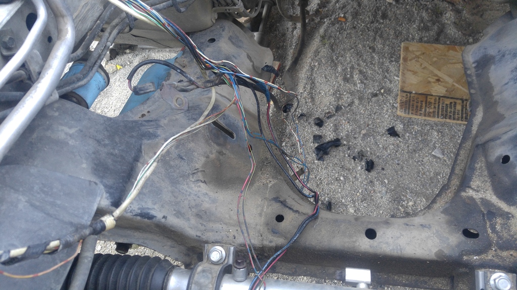 Name:  0306171706a_HDR_zpsaesbdujk.jpg
Views: 140
Size:  343.9 KB